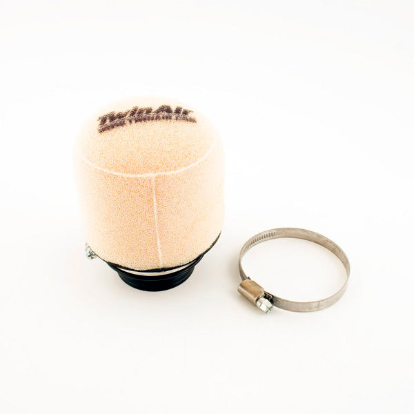 Twin Air Replacement Air Filter (158262P) | MunroPowersports.com