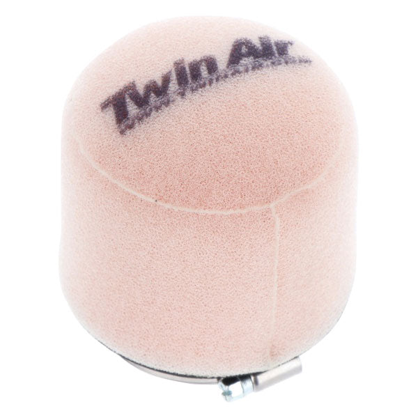 Twin Air Replacement Air Filter (158262Fr) | MunroPowersports.com
