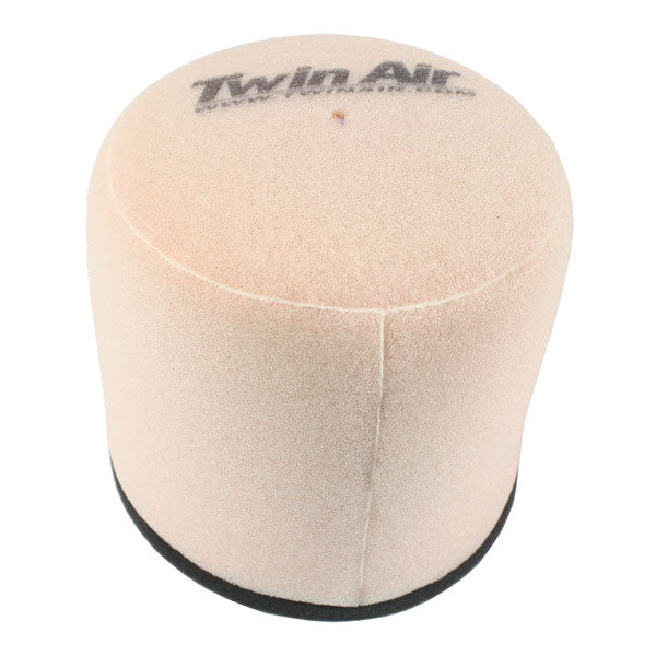 Twin Air Replacement Air Filter (158271Fr) | MunroPowersports.com