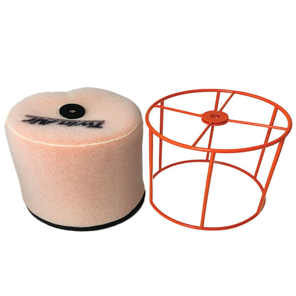Twin Air Replacement Air Filter (158271P) | MunroPowersports.com