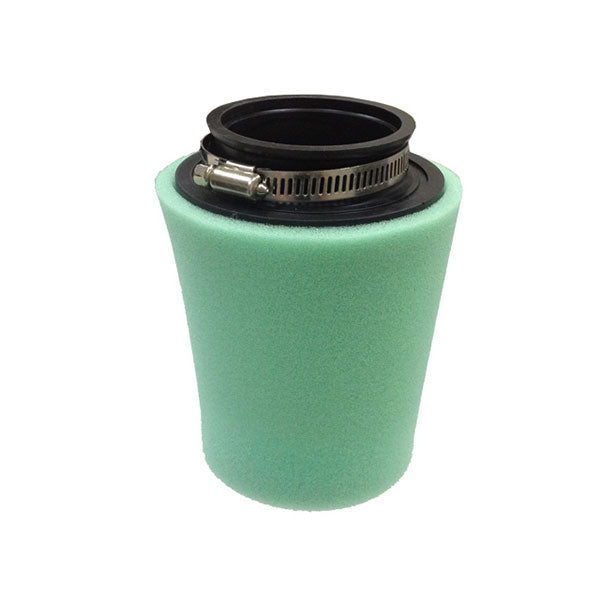 Bronco Air Filter (At-07296) | MunroPowersports.com