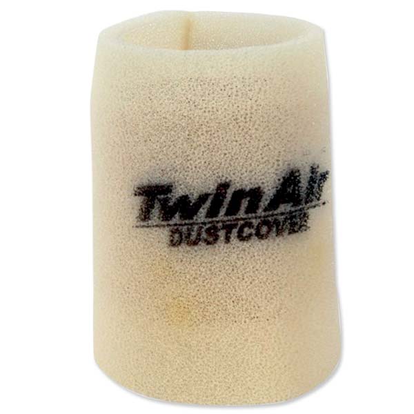 Twin Air Atv Replacement Air Filter (156050) | MunroPowersports.com