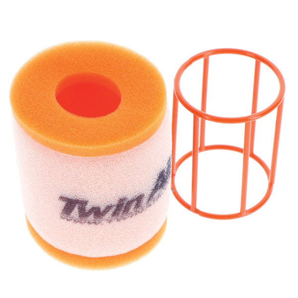 Twin Air Atv Replacement Air Filter (156060P) | MunroPowersports.com