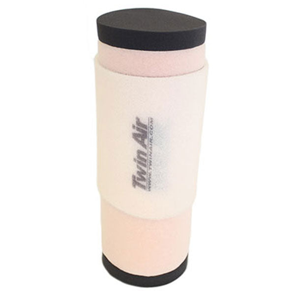 Twin Air Atv Replacement Air Filter (156065) | MunroPowersports.com