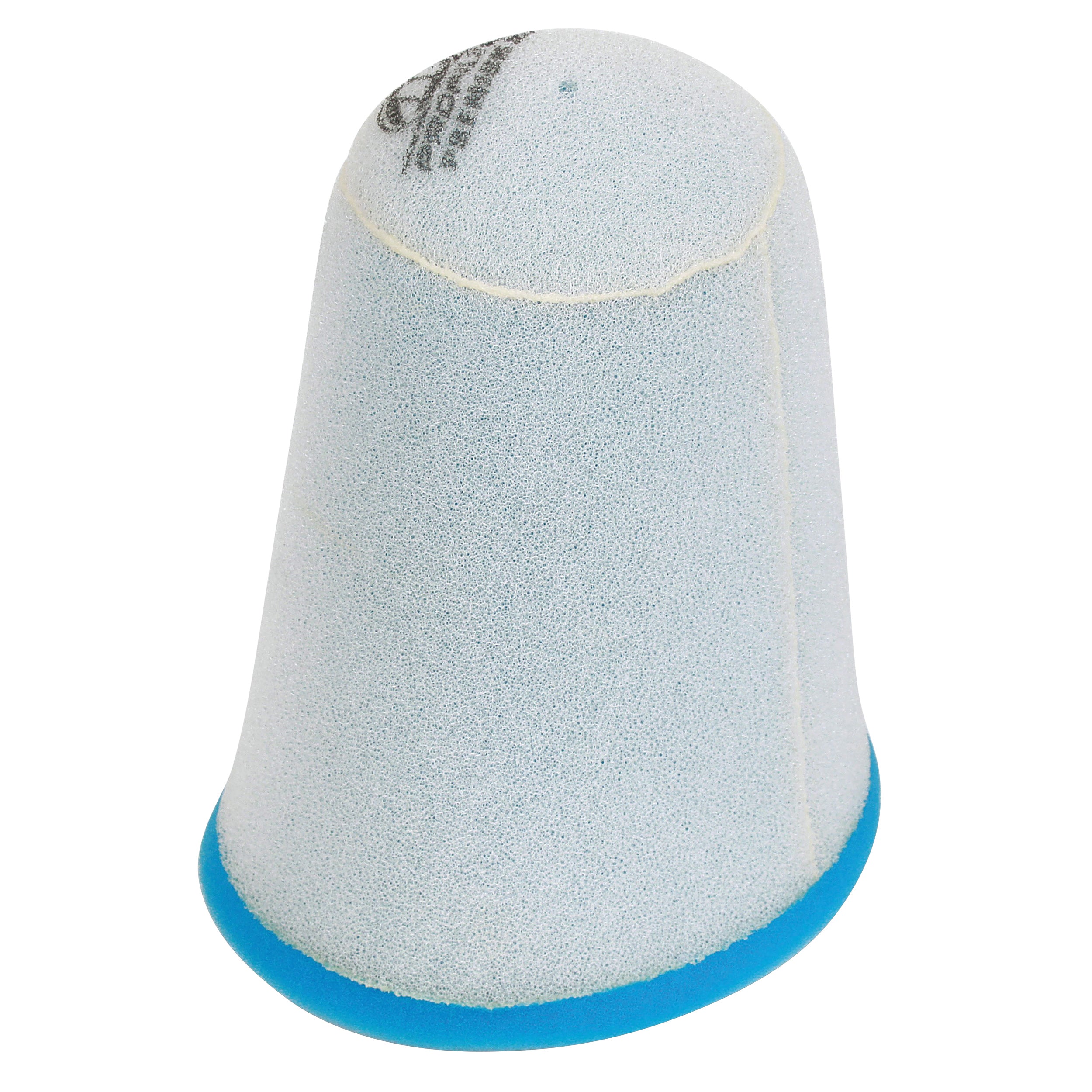 Profilter Air Filter (MTX-2005-00) | MunroPowersports.com