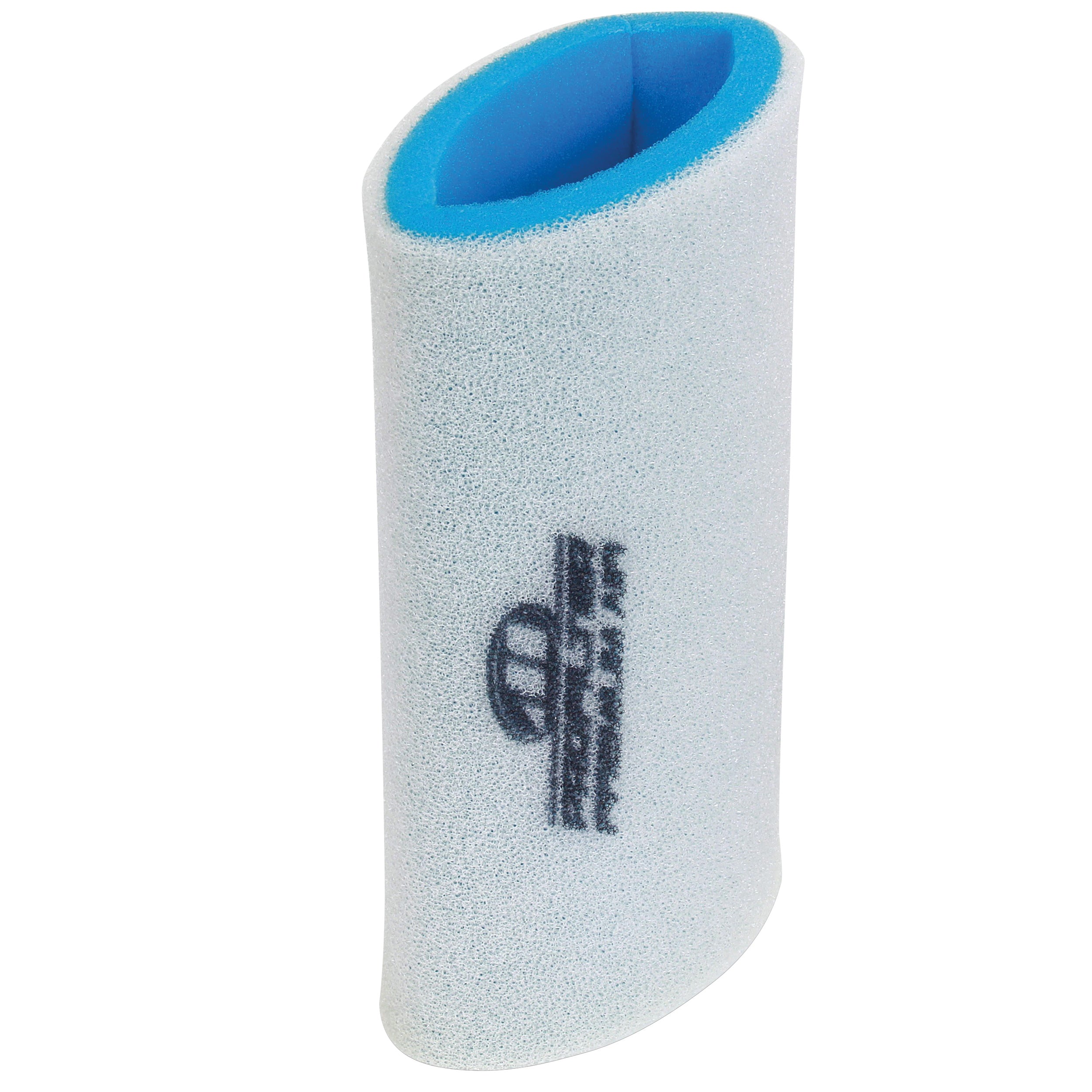 Profilter Air Filter (MTX-2009-00) | MunroPowersports.com