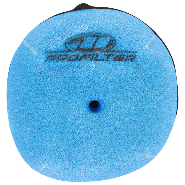 Profilter Ready-To-Use Replacement Air Filter (AFR-2001-00) | MunroPowersports.com