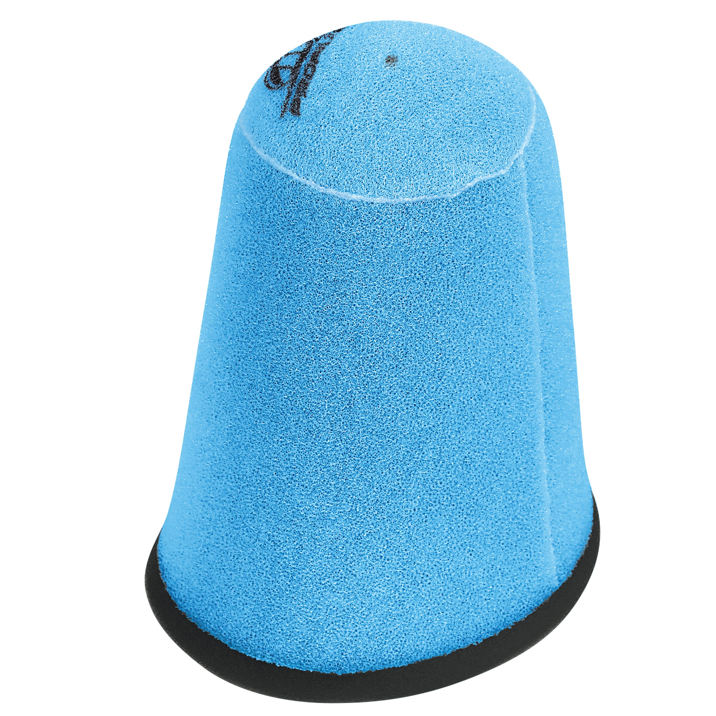 Profilter Ready-To-Use Replacement Air Filter (AFR-2005-00) | MunroPowersports.com