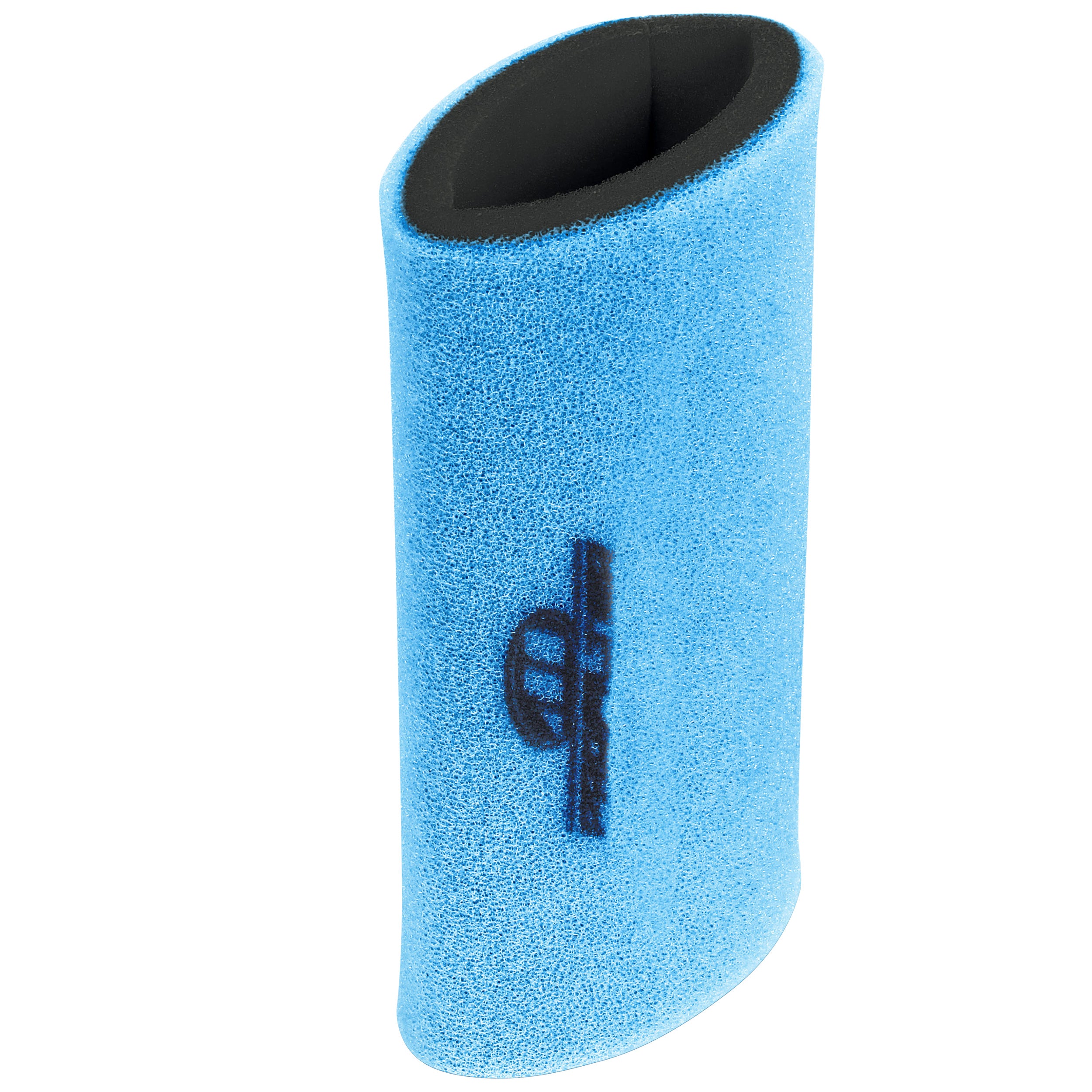 Profilter Ready-To-Use Replacement Air Filter (AFR-2009-00) | MunroPowersports.com