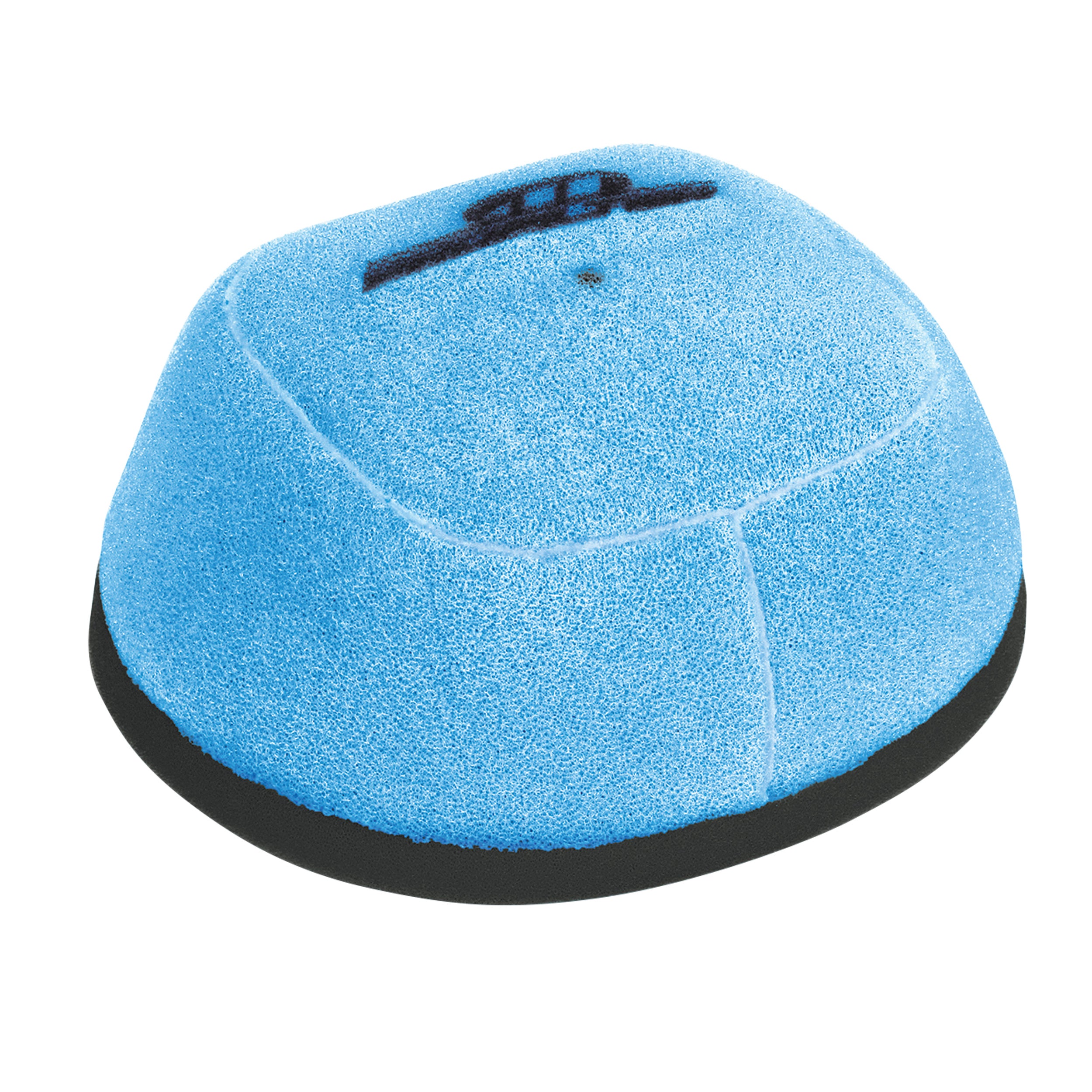 Profilter Ready-To-Use Replacement Air Filter (AFR-2014-00) | MunroPowersports.com