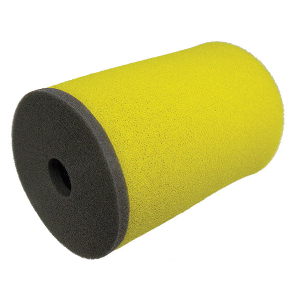 Bronco Air Filter (At-07030) | MunroPowersports.com