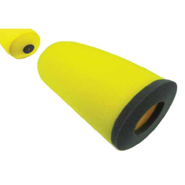 Bronco Air Filter (At-07093) | MunroPowersports.com
