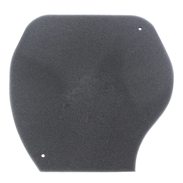 Bronco Air Filter (At-07159) | MunroPowersports.com