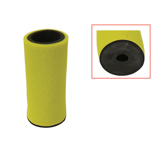 Bronco Air Filter (At-07319) | MunroPowersports.com