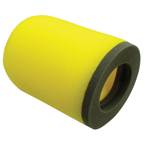 Bronco Air Filter (At-07054-1) | MunroPowersports.com