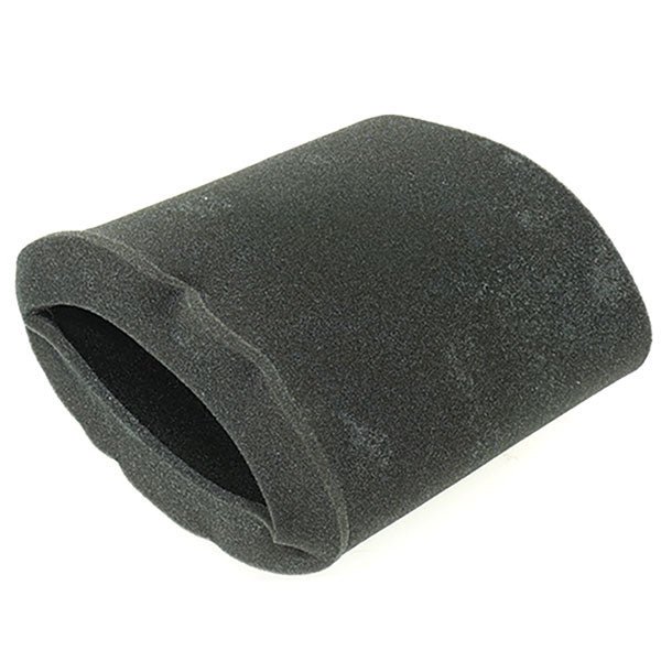 Bronco Air Filter (At-07232) | MunroPowersports.com