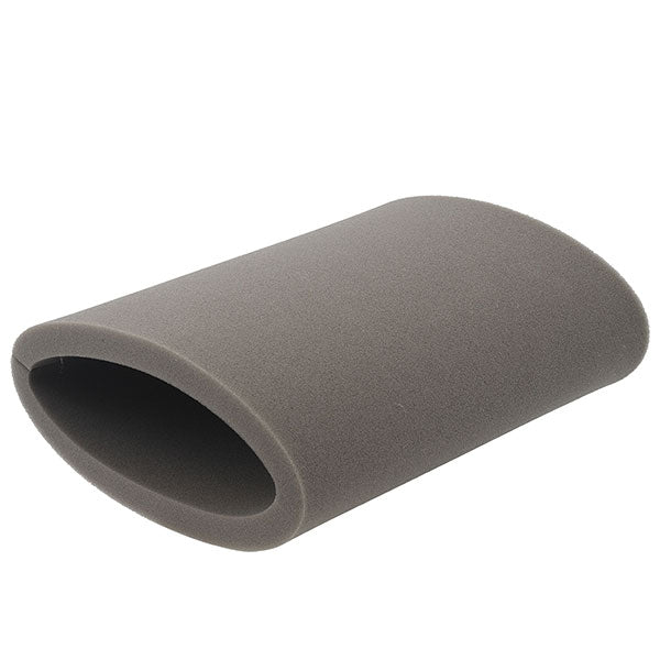 Bronco Air Filter (At-07333) | MunroPowersports.com