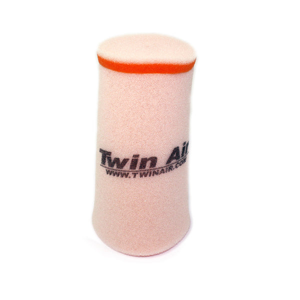 Twin Air Atv Replacement Air Filter (152900) | MunroPowersports.com