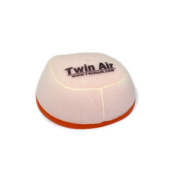 Twin Air Atv Replacement Air Filter (152906) | MunroPowersports.com