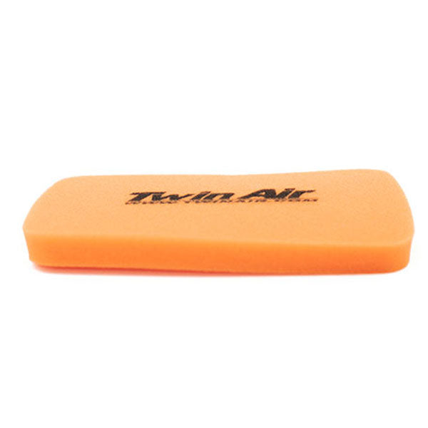 Twin Air Atv Replacement Air Filter (152620) | MunroPowersports.com