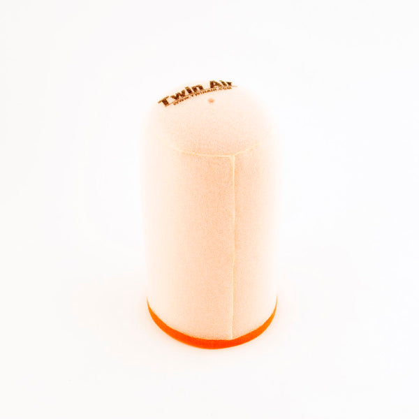 Twin Air Atv Replacement Air Filter (152908) | MunroPowersports.com