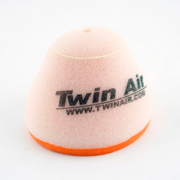 Twin Air Atv Replacement Air Filter (152010) | MunroPowersports.com
