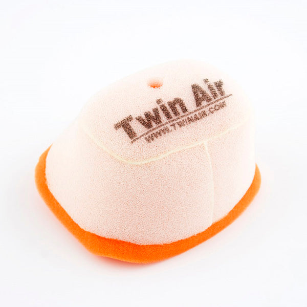 Twin Air Moto-X Replacement Air Filter (152382) | MunroPowersports.com