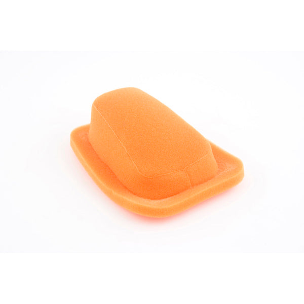 Twin Air Moto-X Replacement Air Filter (152422) | MunroPowersports.com