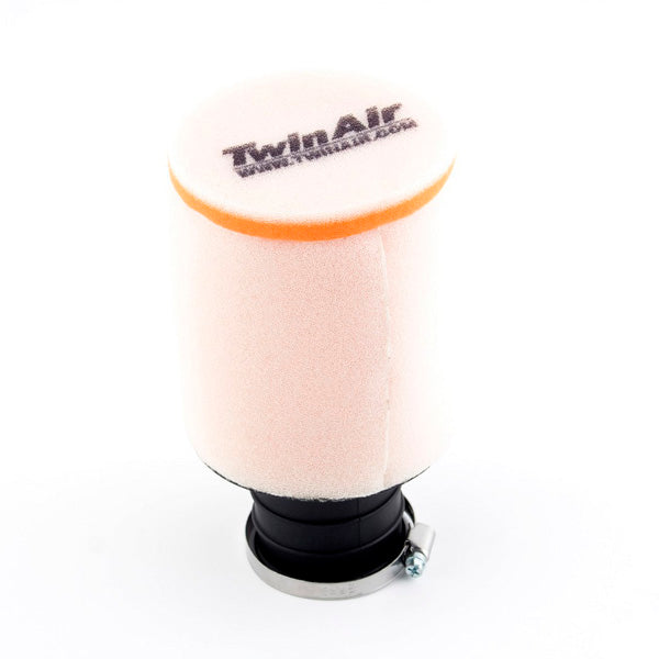 Twin Air Moto-X Replacement Air Filter (152503) | MunroPowersports.com