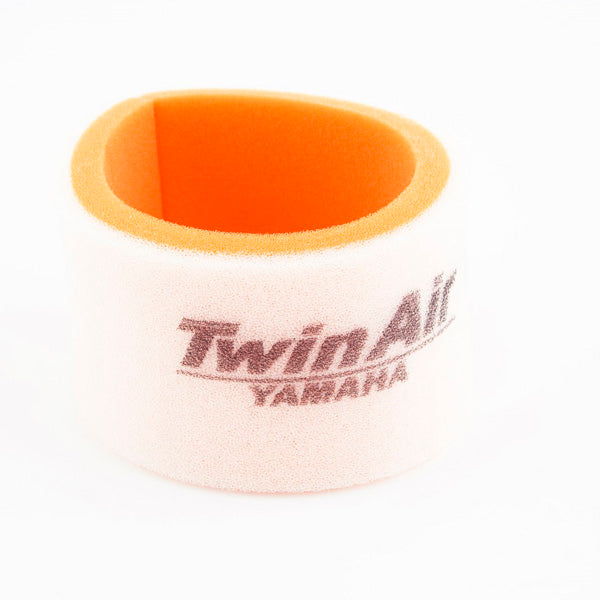 Twin Air Moto-X Replacement Air Filter (152600) | MunroPowersports.com