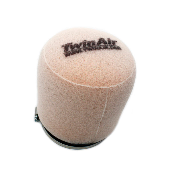 Twin Air Moto-X Replacement Air Filter (152902Frk) | MunroPowersports.com