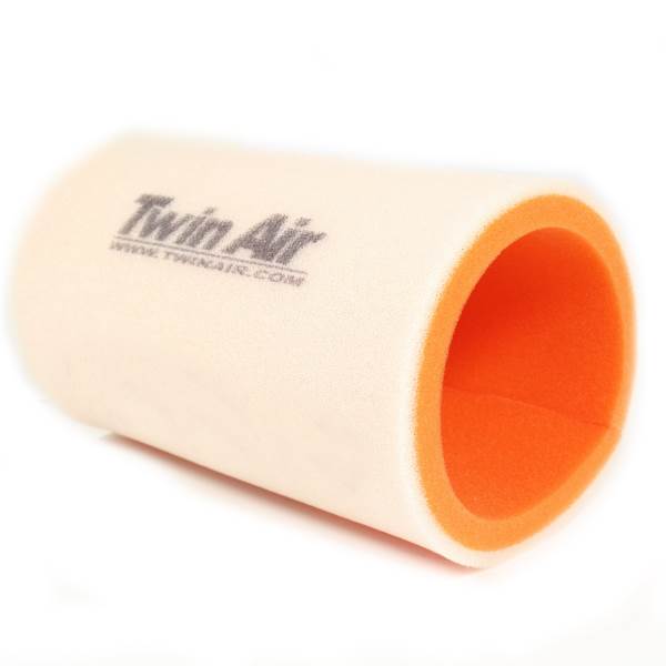Twin Air Moto-X Replacement Air Filter (152618) | MunroPowersports.com