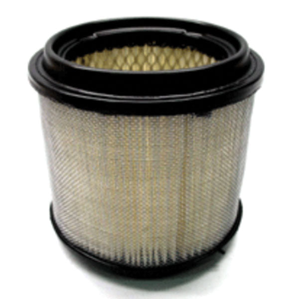 Bronco Air Filter (At-07006) | MunroPowersports.com