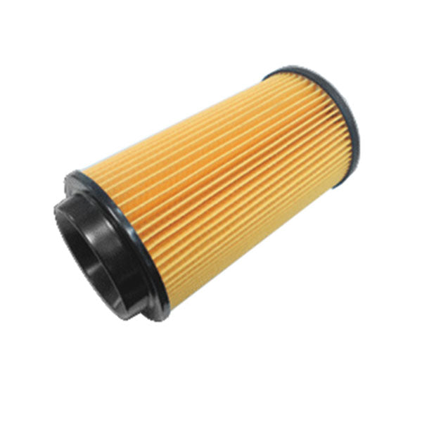 Bronco Air Filter (At-07043) | MunroPowersports.com