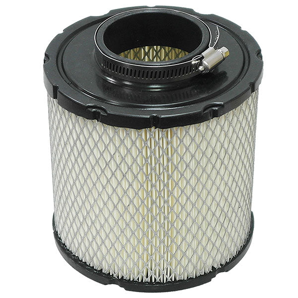 Bronco Air Filter (At-07299) | MunroPowersports.com
