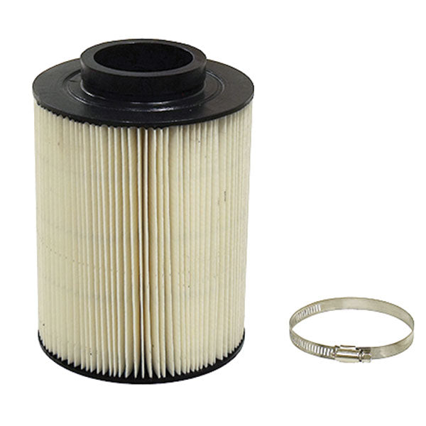 Bronco Air Filter (At-07312) | MunroPowersports.com