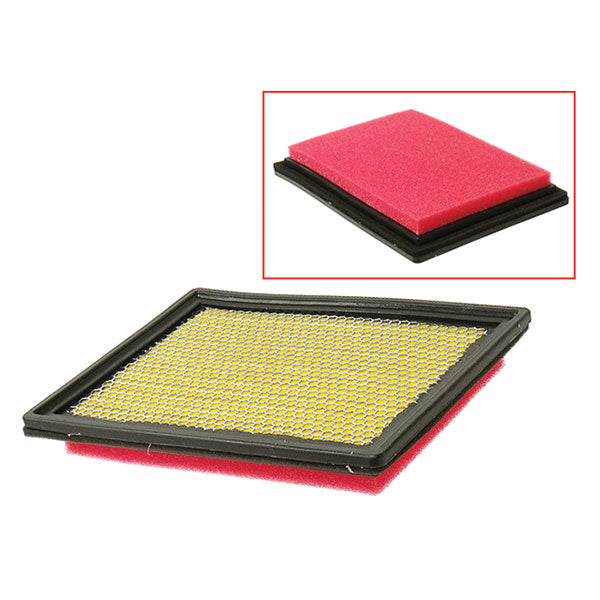 Bronco Air Filter (At-07315) | MunroPowersports.com