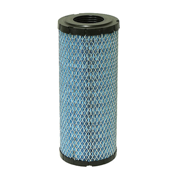 Bronco Air Filter (At-07317) | MunroPowersports.com