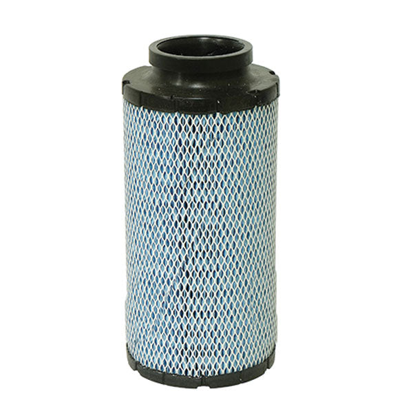 Bronco Air Filter (At-07318) | MunroPowersports.com