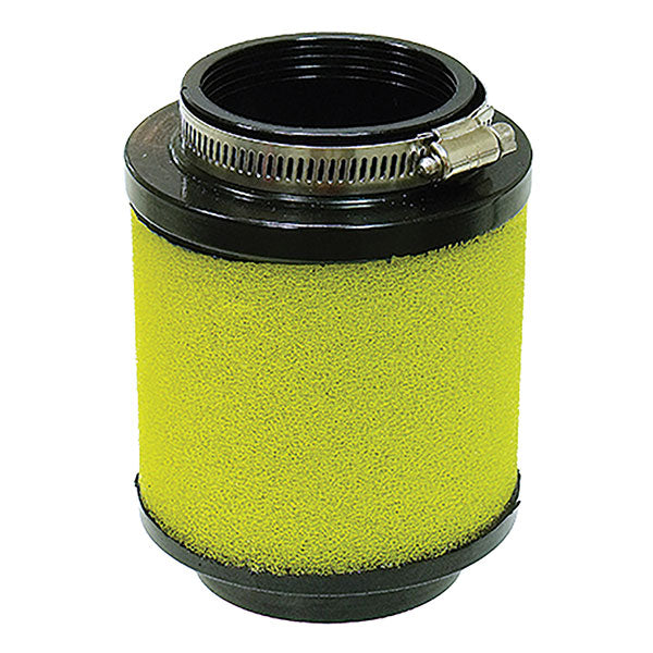 Bronco Air Filter (At-07328) | MunroPowersports.com