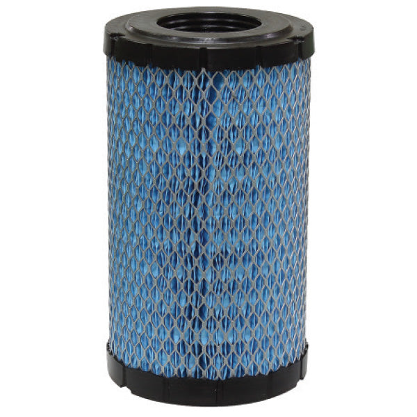 Bronco Air Filter (At-07227) | MunroPowersports.com