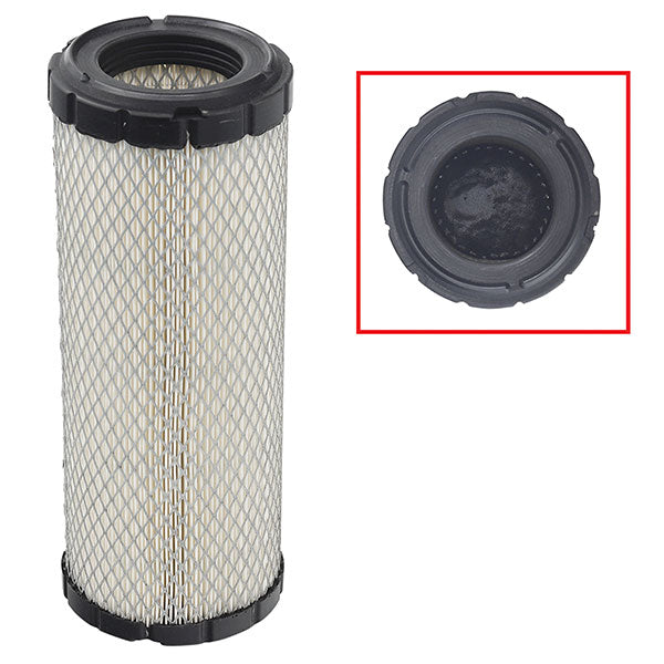 Bronco Air Filter (At-07306) | MunroPowersports.com