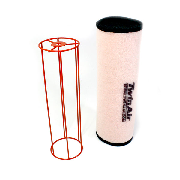 Twin Air Atv Replacement Air Filter (156146P) | MunroPowersports.com