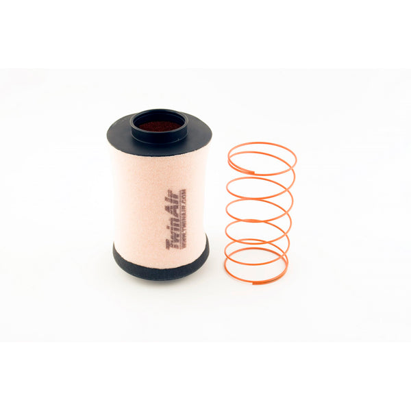 Twin Air Atv Replacement Air Filter (156147P) | MunroPowersports.com