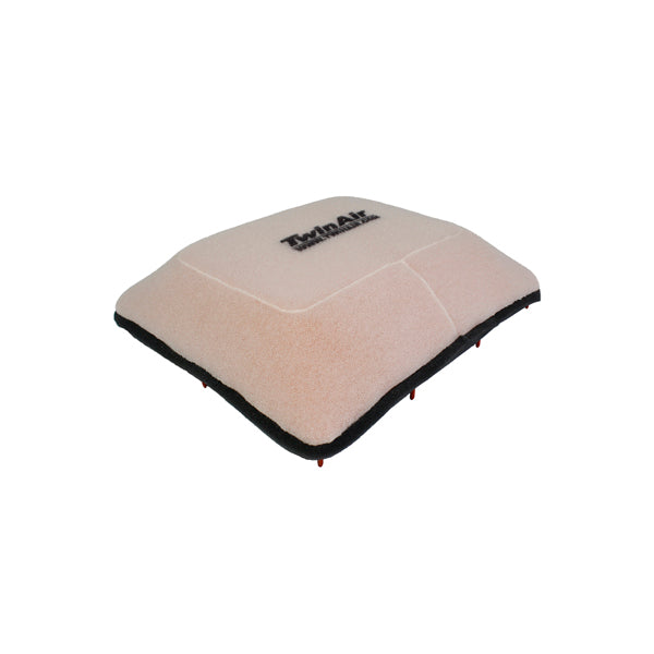 Twin Air Atv Replacement Air Filter (156149P) | MunroPowersports.com