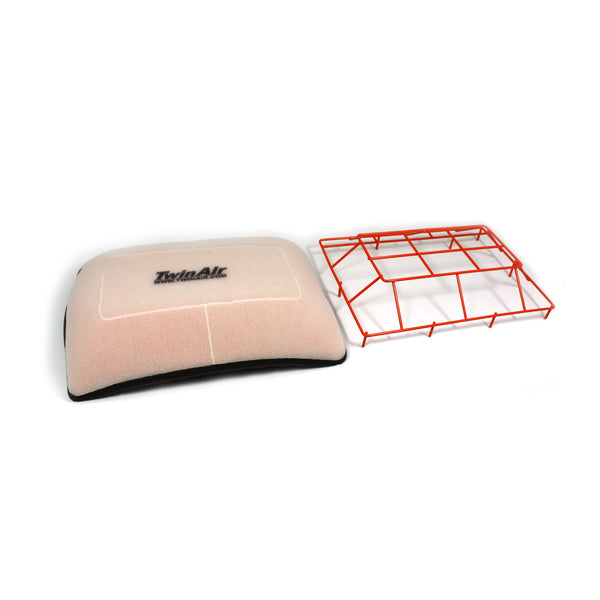 Twin Air Atv Replacement Air Filter (156150P) | MunroPowersports.com