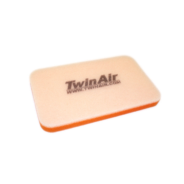 Twin Air Atv Replacement Air Filter (156086) | MunroPowersports.com