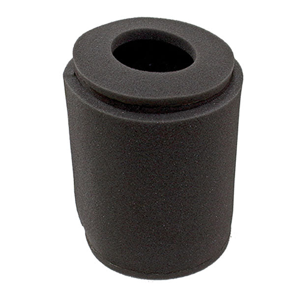 Bronco Air Filter (At-07234) | MunroPowersports.com