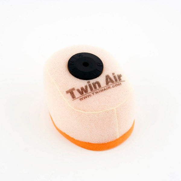 Twin Air Moto-X Replacement Air Filter (158054) | MunroPowersports.com