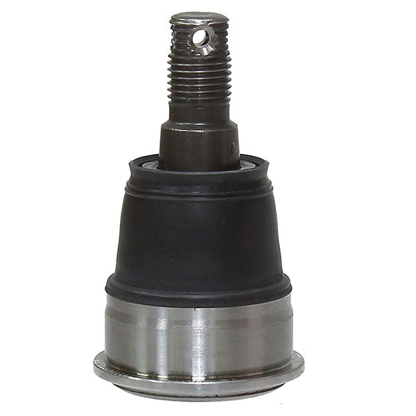 Bronco Utv Ball Joint (At-08836) | MunroPowersports.com